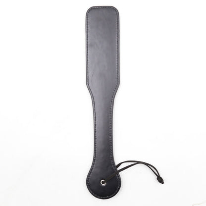 Comprar OHMAMA FETISH Pala Corazones – Juguete Erótico Con Diseño Atractivo Para Estimulación Sensorial-Noxtic