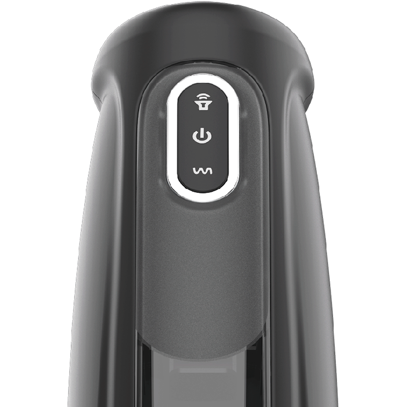 Comprar JAMYJOB Tornado Masturbador 360 Rotate Tech – Innovador Diseño Para Experiencia Sensorial Inigualable-Noxtic