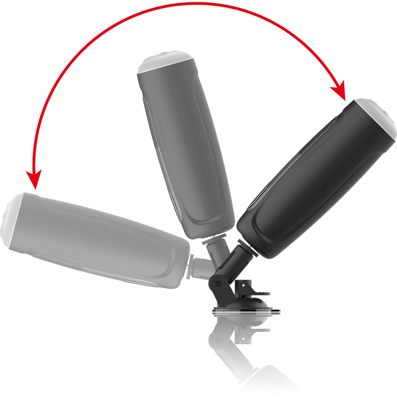 Comprar JAMYJOB Tornado Masturbador 360 Rotate Tech – Innovador Diseño Para Experiencia Sensorial Inigualable-Noxtic