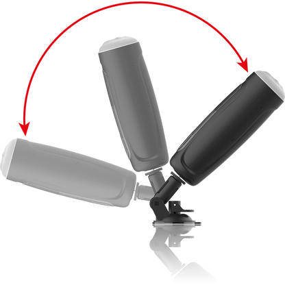 Comprar JAMYJOB Tornado Masturbador 360 Rotate Tech – Innovador Diseño Para Experiencia Sensorial Inigualable-Noxtic