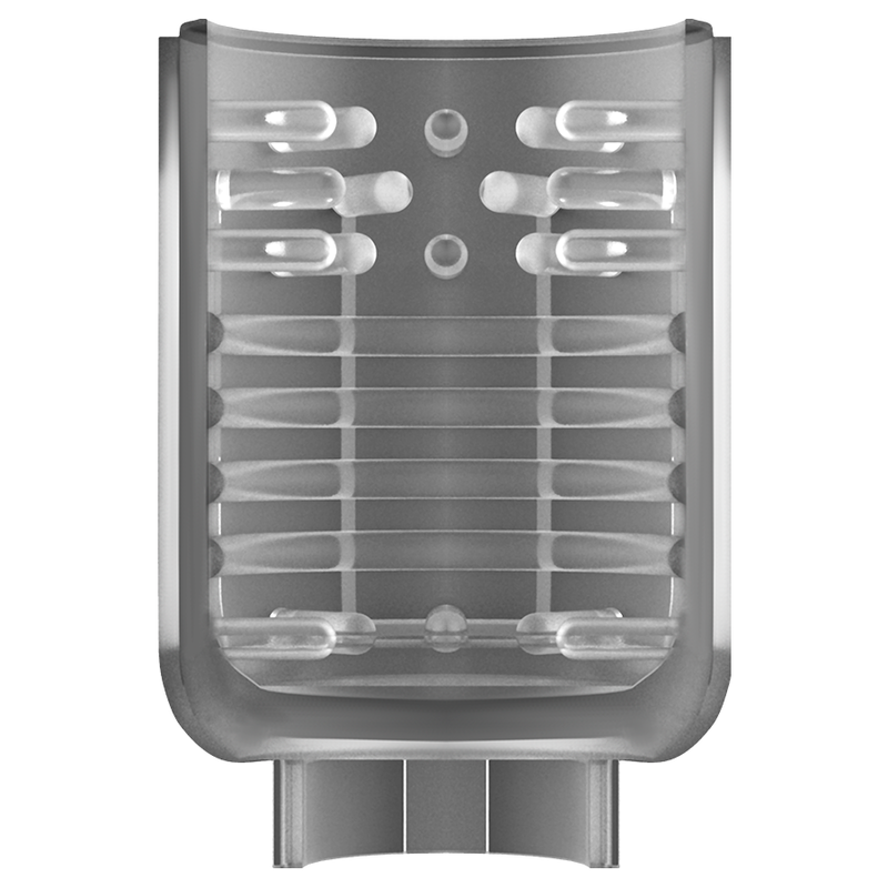 Comprar JAMYJOB Tornado Masturbador 360 Rotate Tech – Innovador Diseño Para Experiencia Sensorial Inigualable-Noxtic