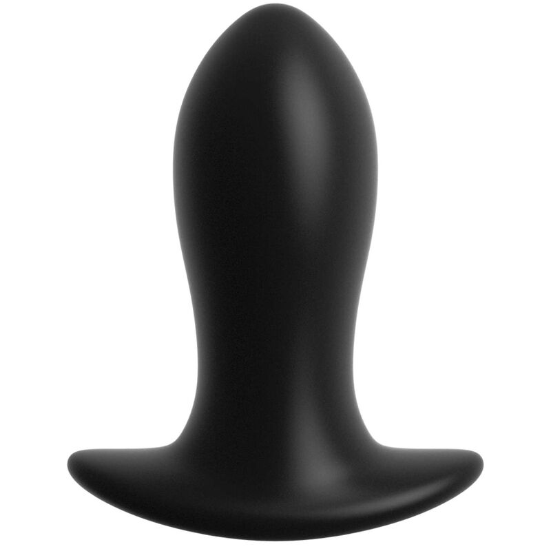 Comprar HOOK UP Panties – Bragas Innovadoras Con Estimulación Discreta Y Diseño Cómodo-Noxtic