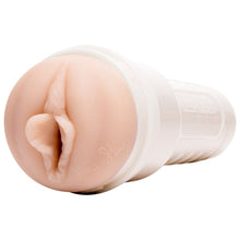 Comprar FLESHLIGHT Girls Vina Sky Exótica – Experiencia Realista Para Autoexploración Con Diseño Confiable-Noxtic