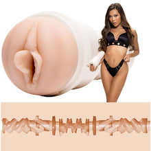 Comprar FLESHLIGHT Girls Vina Sky Exótica – Experiencia Realista Para Autoexploración Con Diseño Confiable-Noxtic