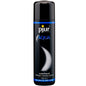 Comprar PJUR Basic Lubricante Base Agua 500 ML – Lubricante Suave Y Duradero Para Placer Íntimo-Noxtic