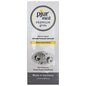 Comprar PJUR Med Lubricante Silicona 1.5 ML – Deslizamiento Suave Con Cuidado Para La Piel-Noxtic