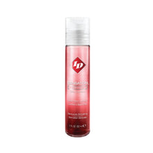 Comprar ID Sensation Efecto Calor 30 Ml – Lubricante Con Sensación Calor Intensa Para Placer Aumentado-Noxtic
