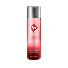 Comprar ID Sensation Efecto Calor 130 ML – Lubricante Innovador Con Sensación Térmica Intensificada-Noxtic