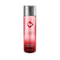 Comprar ID Sensation Efecto Calor 130 ML – Lubricante Innovador Con Sensación Térmica Intensificada-Noxtic