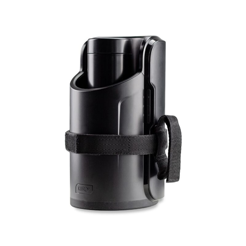 Comprar KIIROO Keon Hand Strap – Correa Ergonomica Para Soporte Óptimo Durante El Uso-Noxtic
