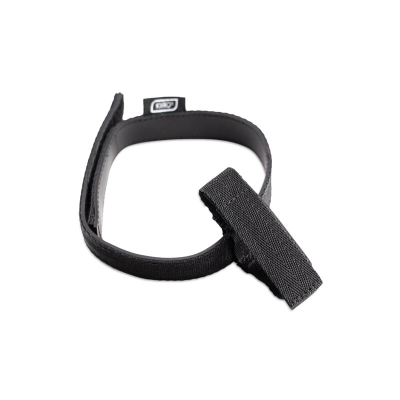 Comprar KIIROO Keon Hand Strap – Correa Ergonomica Para Soporte Óptimo Durante El Uso-Noxtic