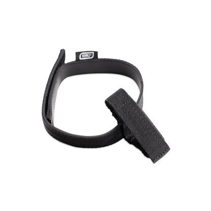 Comprar KIIROO Keon Hand Strap – Correa Ergonomica Para Soporte Óptimo Durante El Uso-Noxtic