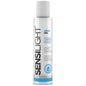 Comprar INTIMATELINE Sensilight Lubricante Base Agua Aquagel 150 ML – Hidratación Óptima Para Placer Confortable-Noxtic