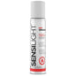 Comprar INTIMATELINE Sensilight Hot Lubricante 60 ML – Gel Con Efecto Calor Para Mayor Placer-Noxtic