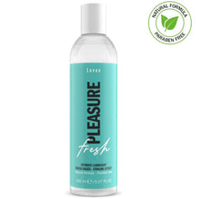 Comprar INTIMATELINE Lovee Fresh Pleasure 150 ML – Lubricante Efecto Frío Con Base de Agua Para Sensación Refrescante-Noxtic