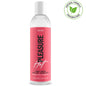 Comprar INTIMATELINE Lovee Hot Pleasure 150 ML – Lubricante Efecto Calor A Base De Agua Para Placer Íntimo-Noxtic