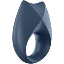 Comprar Satisfyer Partner Box 3 – Set Perfecto Para Momentos Íntimos Confortables-Noxtic