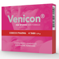 Comprar COBECON Venicon Suplemento Libido Mujer 4 Cápsulas – Fórmula Natural Para Potenciar El Deseo Sexual-Noxtic