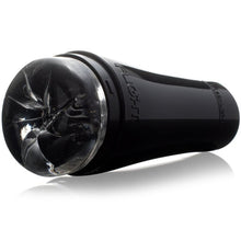 Comprar Fleshlight Flight Pilot – Diseño Aerodinámico Para Exploración Sensorial-Noxtic