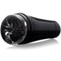 Comprar Fleshlight Flight Pilot – Diseño Aerodinámico Para Exploración Sensorial-Noxtic