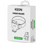 Comprar KIIROO Keon Phone Holder – Soporte Funcional Para Experiencia Interactiva Mejorada-Noxtic