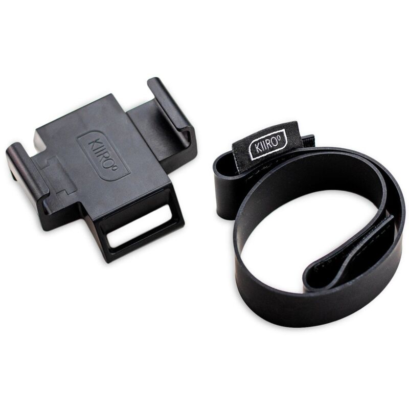 Comprar KIIROO Keon Phone Holder – Soporte Funcional Para Experiencia Interactiva Mejorada-Noxtic
