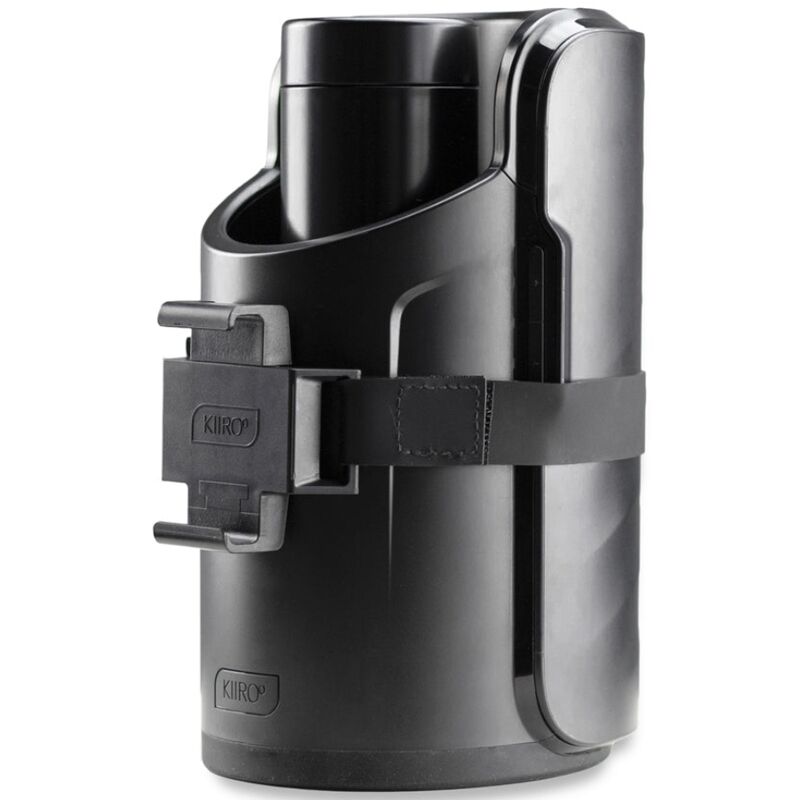 Comprar KIIROO Keon Phone Holder – Soporte Funcional Para Experiencia Interactiva Mejorada-Noxtic
