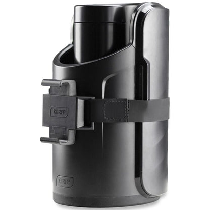 Comprar KIIROO Keon Phone Holder – Soporte Funcional Para Experiencia Interactiva Mejorada-Noxtic
