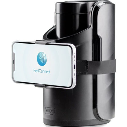 Comprar KIIROO Keon Phone Holder – Soporte Funcional Para Experiencia Interactiva Mejorada-Noxtic
