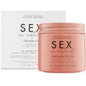 Comprar Bijoux Orgasm Glow Complemento Alimenticio 60 Cápsulas – Suplemento Natural Para Potenciar Tu Bienestar Sexual-Noxtic