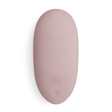Comprar BIJOUX Vibrador Íntimo Recargable – Diseño Ergonómico Para Placer Personalizado-Noxtic