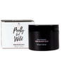 Comprar SECRETPLAY Pretty But Wild Sales De Baño 350 Gr – Experiencia Sensorial Para Relajación Absoluta-Noxtic