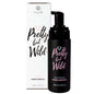 Comprar SECRETPLAY Pretty But Wild Gel De Ducha Espumante 200 ML – Gel Revitalizante Con Activos Vegetales Para Una Experiencia Sensorial-Noxtic