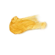 Comprar SECRETPLAY Pretty But Wild Aceite Brillo Corporal Monodosis – Iluminador Con Toque De Brillo Dorado Para La Piel-Noxtic