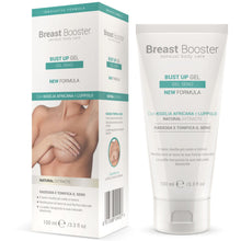 Comprar INTIMATELINE Gel Tonificante Para Senos 100 ML – Mejora La Firmeza Y Elasticidad De La Piel-Noxtic