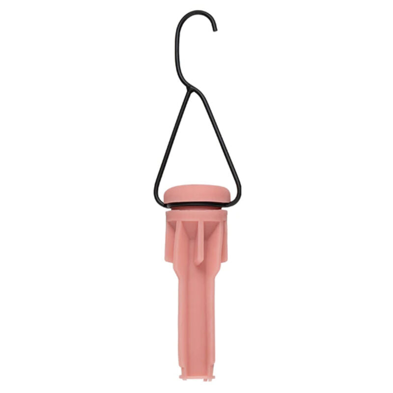 Comprar FLESHLIGHT Hang Dry – Estante De Secado Funcional Para Limpieza Eficiente-Noxtic