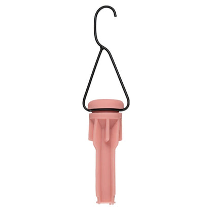 Comprar FLESHLIGHT Hang Dry – Estante De Secado Funcional Para Limpieza Eficiente-Noxtic