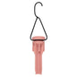 Comprar FLESHLIGHT Hang Dry – Estante De Secado Funcional Para Limpieza Eficiente-Noxtic