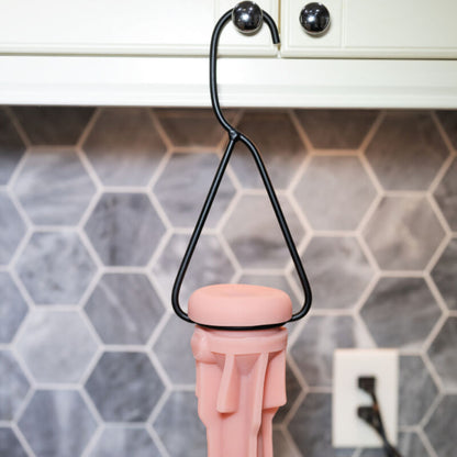 Comprar FLESHLIGHT Hang Dry – Estante De Secado Funcional Para Limpieza Eficiente-Noxtic