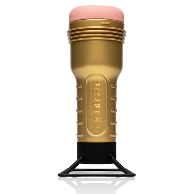 Comprar FLESHLIGHT Screw Dry – Soporte De Secado Eficaz Para Mantenimiento Óptimo-Noxtic