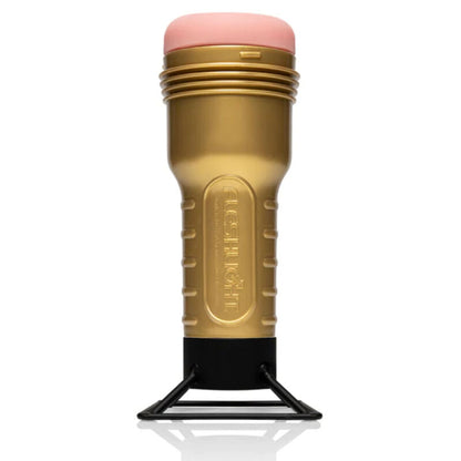 Comprar FLESHLIGHT Screw Dry – Soporte De Secado Eficaz Para Mantenimiento Óptimo-Noxtic