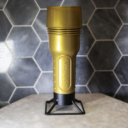 Comprar FLESHLIGHT Screw Dry – Soporte De Secado Eficaz Para Mantenimiento Óptimo-Noxtic