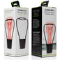 Comprar FLESHLIGHT Stand Dry – Soporte Innovador Para Secado Eficiente de Juguetes-Noxtic