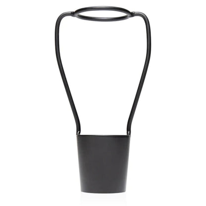 Comprar FLESHLIGHT Stand Dry – Soporte Innovador Para Secado Eficiente de Juguetes-Noxtic