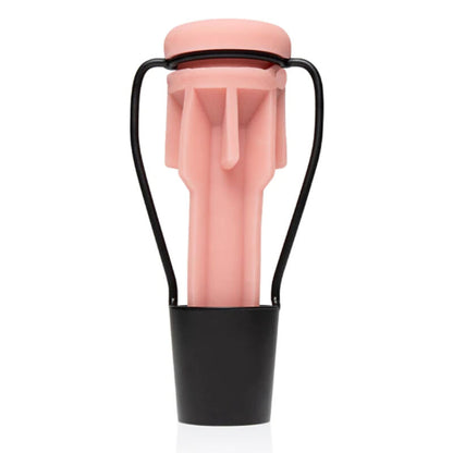 Comprar FLESHLIGHT Stand Dry – Soporte Innovador Para Secado Eficiente de Juguetes-Noxtic