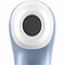 SATISFYER PRO 2 ESTIMULADOR - VIOLETA