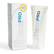 500 COSMETICS - HEMAPRO CREAM TRATAMIENTO PARA HEMORROIDES-500COSMETICS-Noxtic