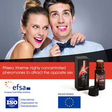 500 COSMETICS - PHIERO XTREME CONCENTRADO DE FEROMONAS-500COSMETICS-Noxtic