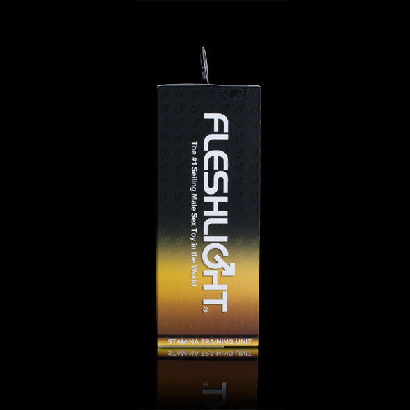 Comprar FLESHLIGHT Pink Lady Stamina Training Unit – Juguete Erótico Con Sensaciones Realistas Para Entrenamiento Personal-Noxtic