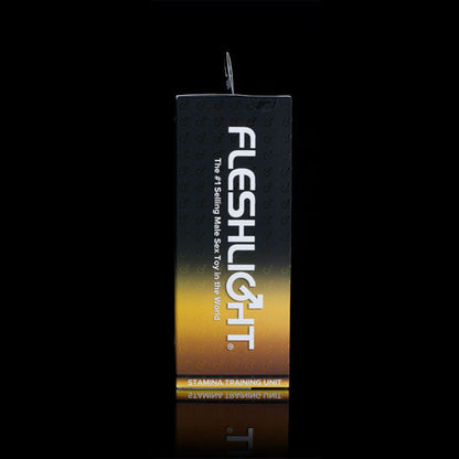 Comprar FLESHLIGHT Pink Lady Stamina Training Unit – Juguete Erótico Con Sensaciones Realistas Para Entrenamiento Personal-Noxtic